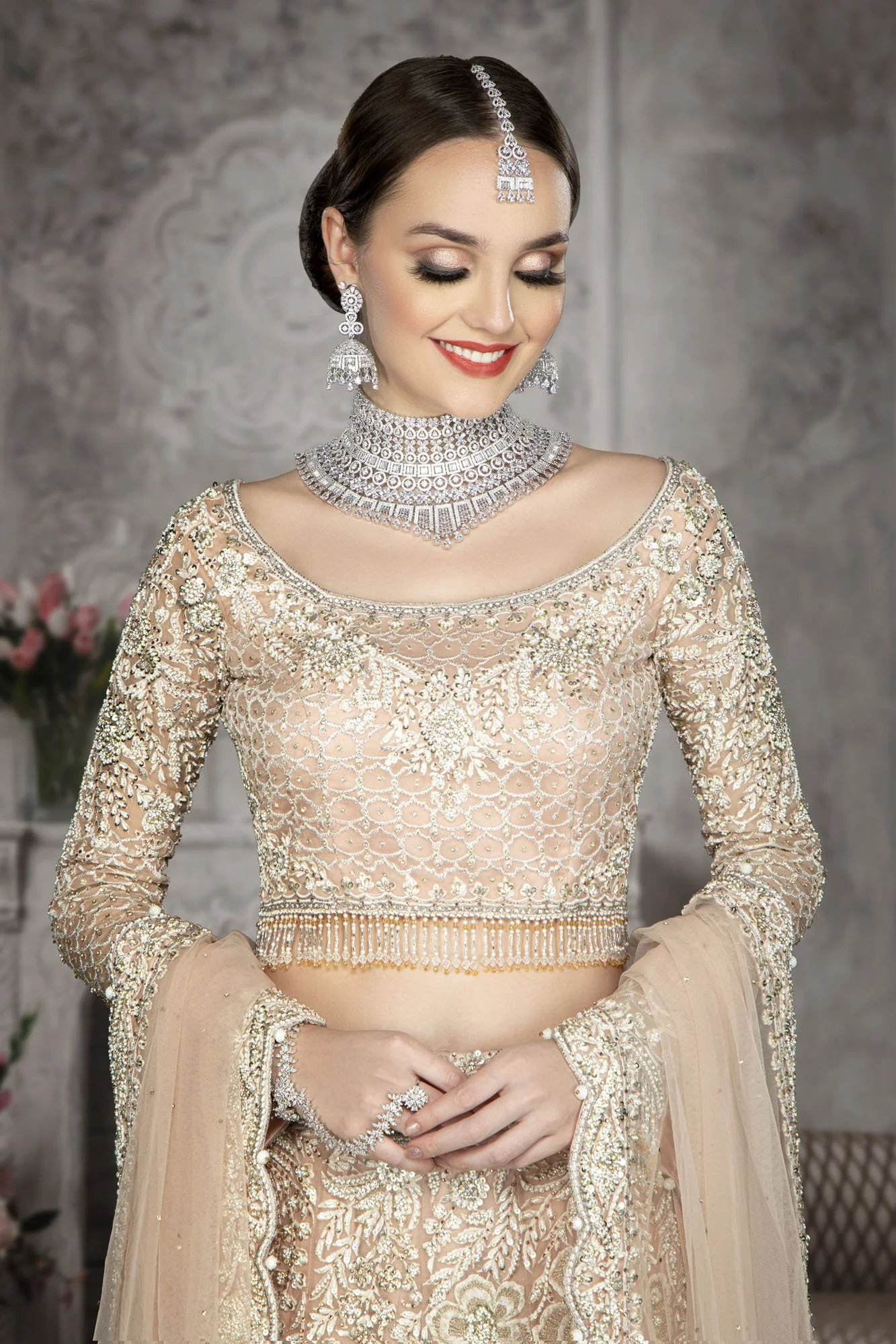 Thumb 4