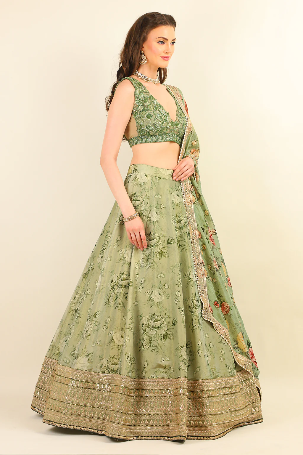 Thumb 3